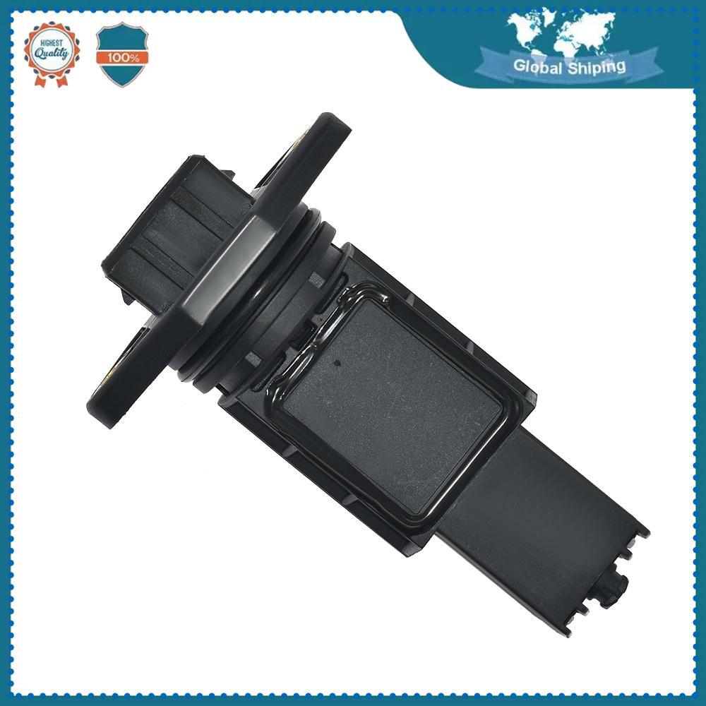 24080144 Car Air Fuel Ratio Oxygen O2 Lambda Sensor For Hyosung gv 250