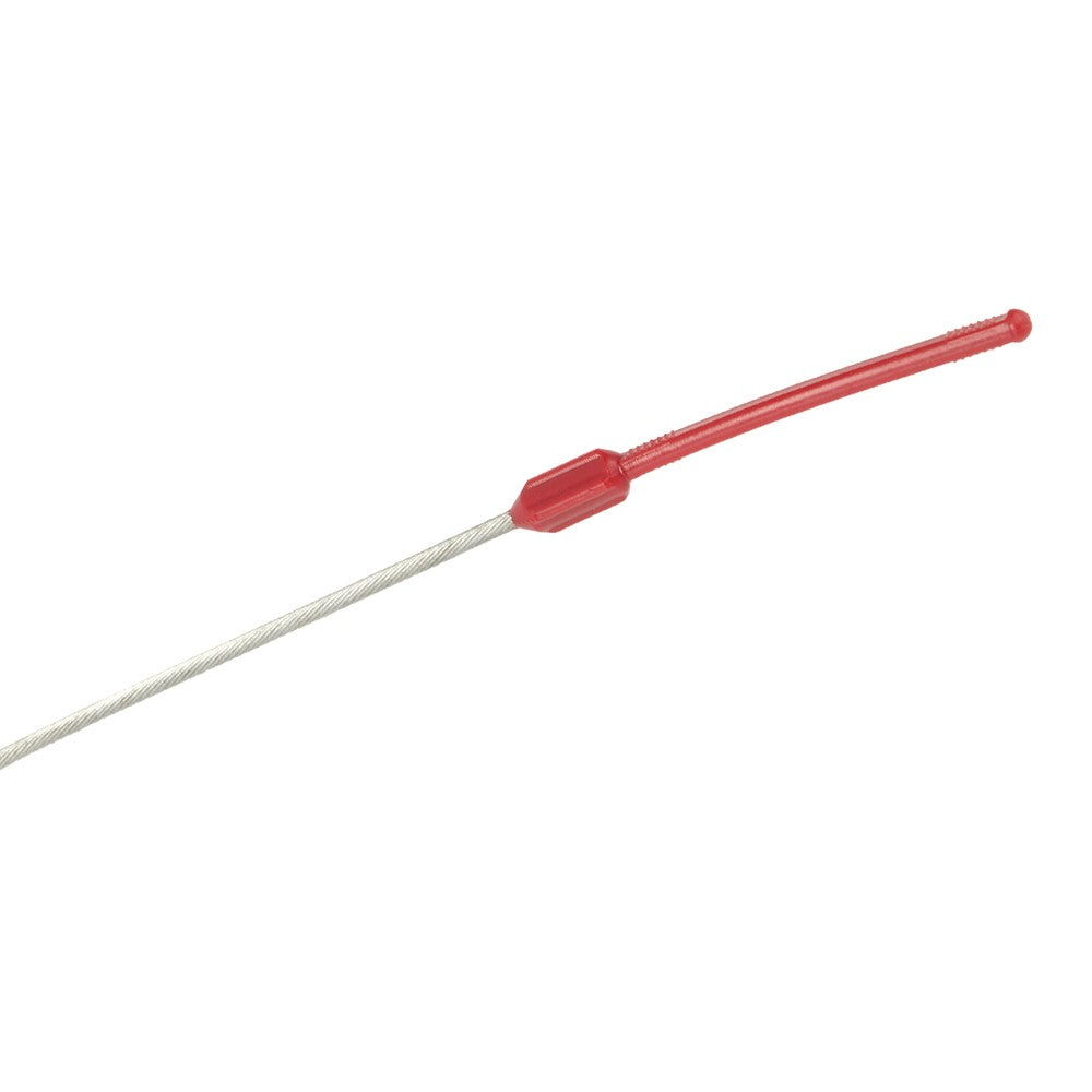 Engine Oil Dipstick 7600470 for F20 F21 118i F30 F31 320i 328i 335i xDrive M3
