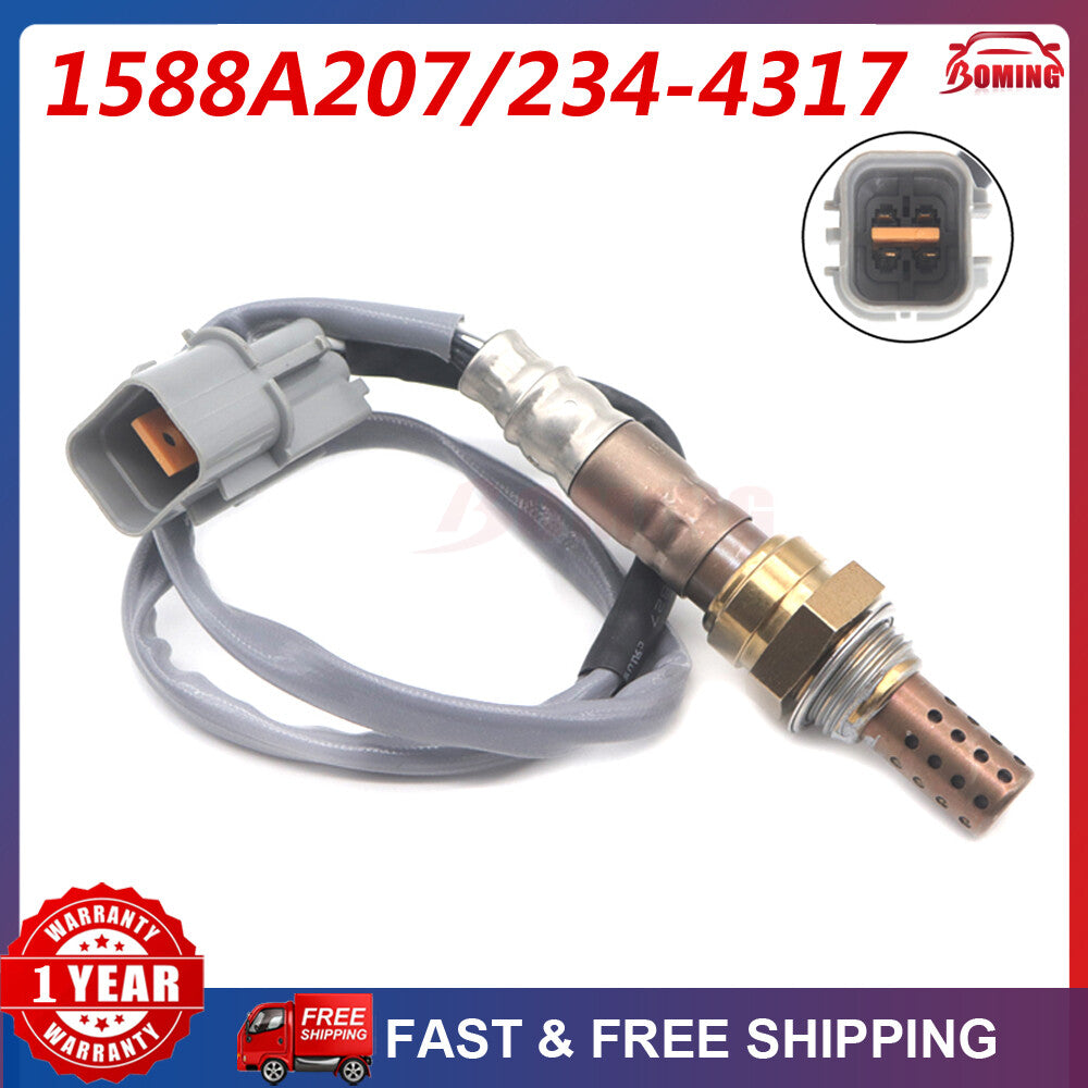 Fuel tank pressure sensor 31435-2J000 is suitable for modern accent for Elantra Coupe for Genesis .