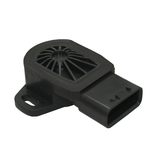 TPS Throttle Position Sensor for Toyota Forklift 8FBN10-35 67830-16560-71