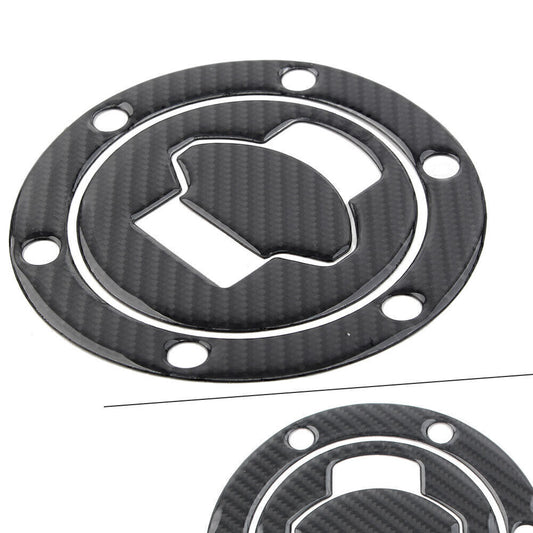 Gas Fuel Tank Protector Sticker Decal for BMW R1150R R1150RT 01-05 Hot