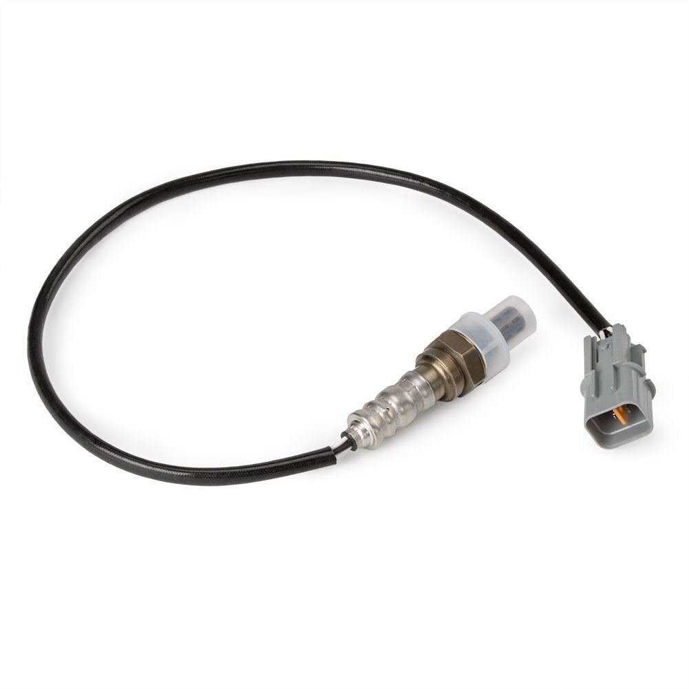 39210-3E110 Air Fuel Ratio Oxygen Sensor Front Right for Hyundai Azera 2006 2.7L