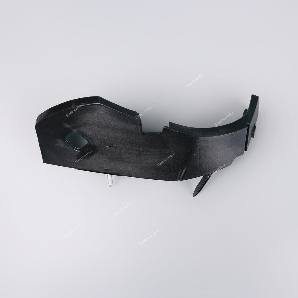 Front LH Bumper Retaining Bracket Fascia Support 68043393AA for Dodge for Challenger