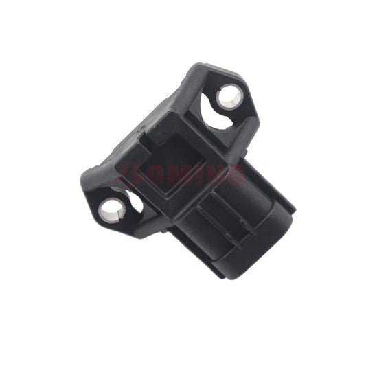 2x New For 04-06 for Nissan Sentra Base 4Cyl 1.8L Upstream Oxygen Sensor O2 234-5060