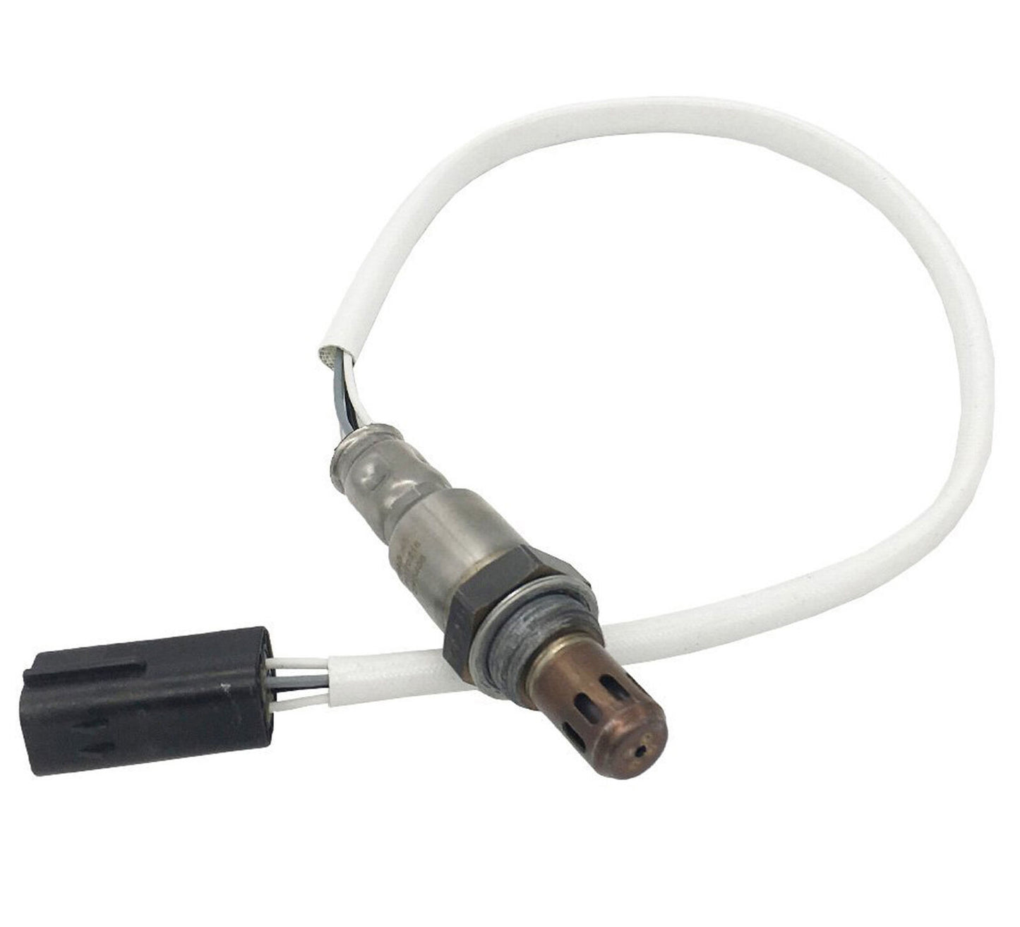 Oxygen O2 Sensor for 1996-2002 Camaro Z28 Firebird Trans Am Formula 5.7L 2344087