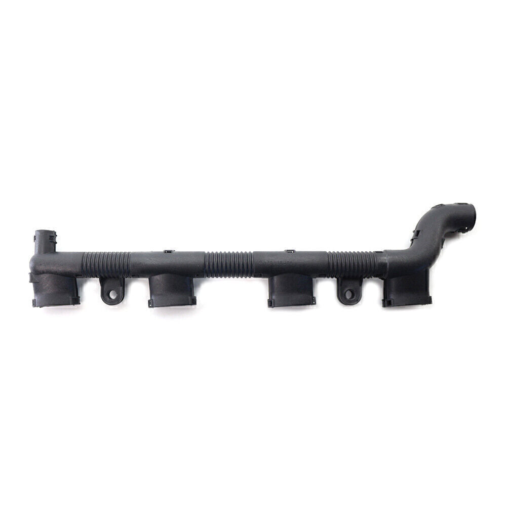 for Audi A1 3 4 6 TT for Passat for Golf for Jetta CC 1x Ignition Coil Spark Plug Connector