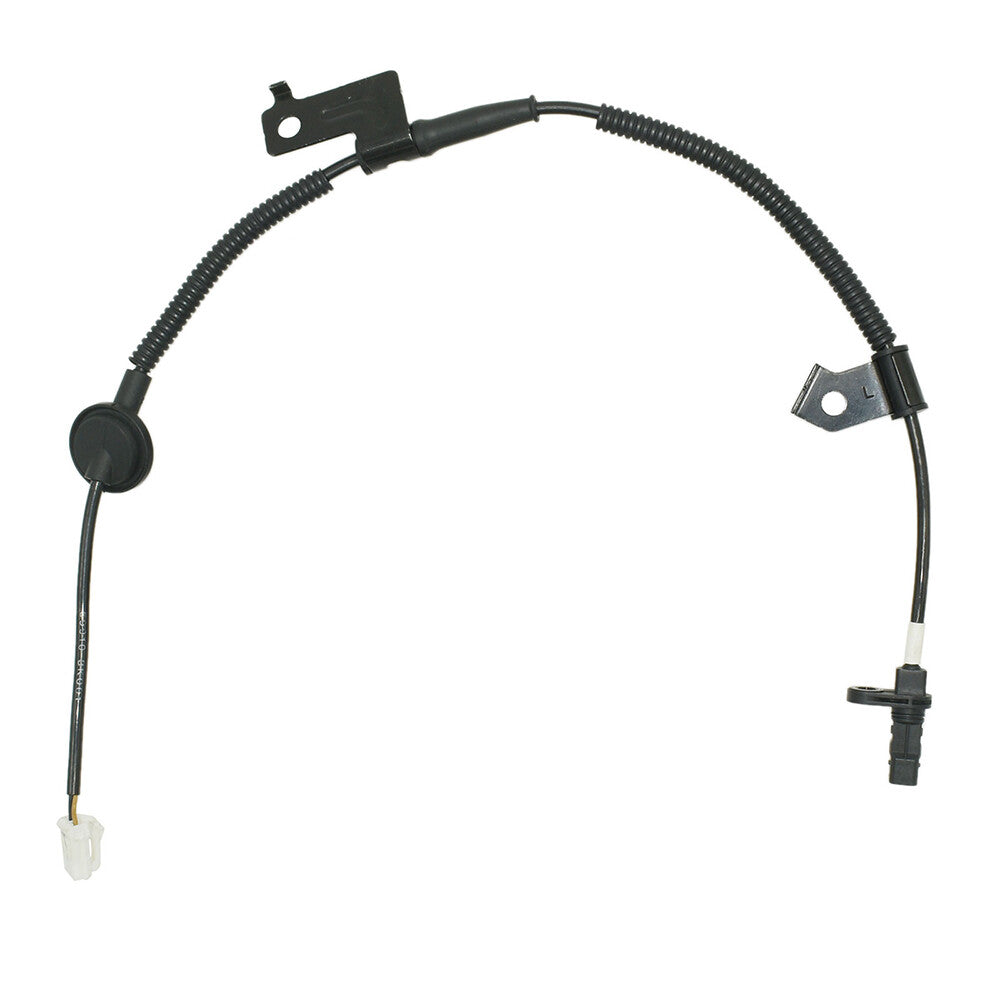 59910-3K001 Rear Left ABS Wheel Speed Sensor for Hyundai Sonata 2007-2010 Azera