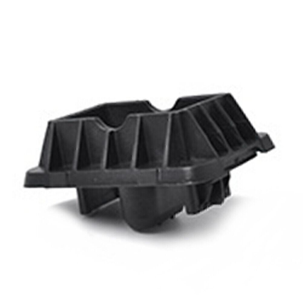 Jack Pad Under Car Support Pad for BMW E88 F20 F21 F22 128i 228i 51717169981