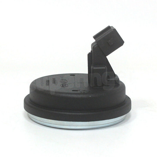 ABS rear bearing sensor suitable for 17-22 for Hyundai Accord 16-22 for Kia Rio 58980-F9000