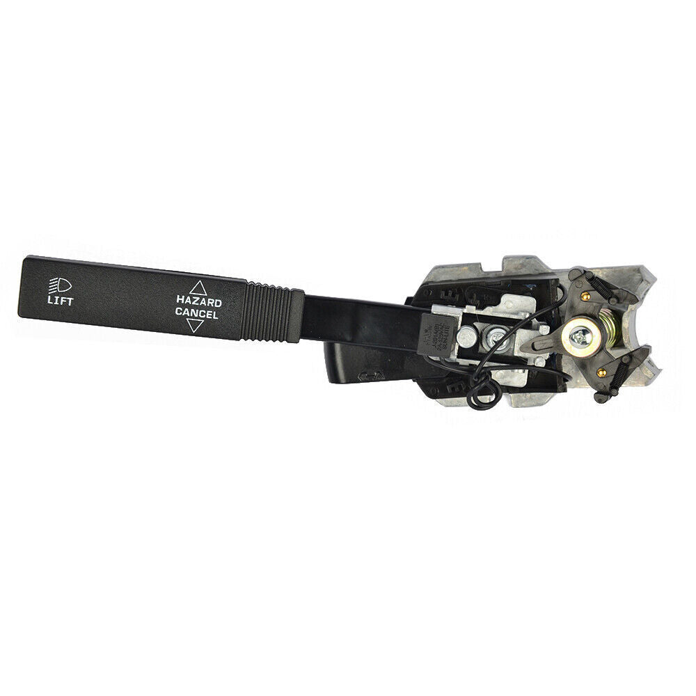 NEW for Freightliner Business Class FL60,FL70,FL80 Series Turn Signal Switch