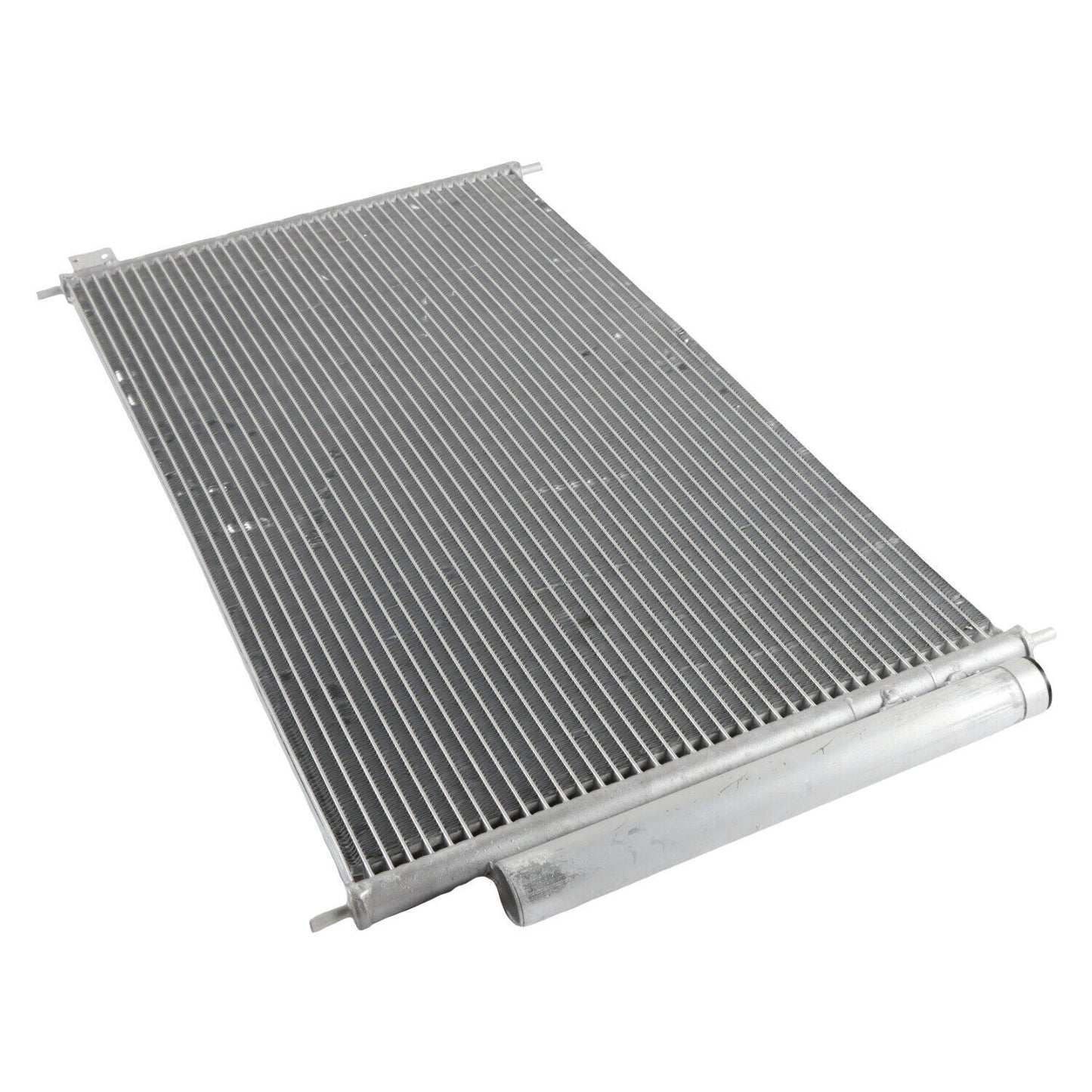 AC Condenser for 2012-2015 for Honda for Civic Sedan 3965 80110TR0A02