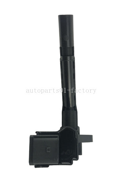 2749061400 Ignition Coil for Mercedes-Benz C200 S205 GLC300 C253 GLC 200 CLA250