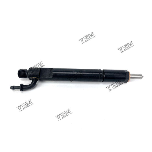 BF4M1011 Injector Assembly 0432191624 Fit For Deutz Diesel Engine Spare Parts.
