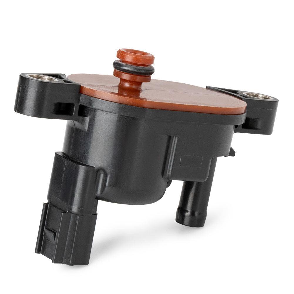 1362007000 Vapor Canister Purge Solenoid Valve for Honda for Civic HR-V for Acura ILX