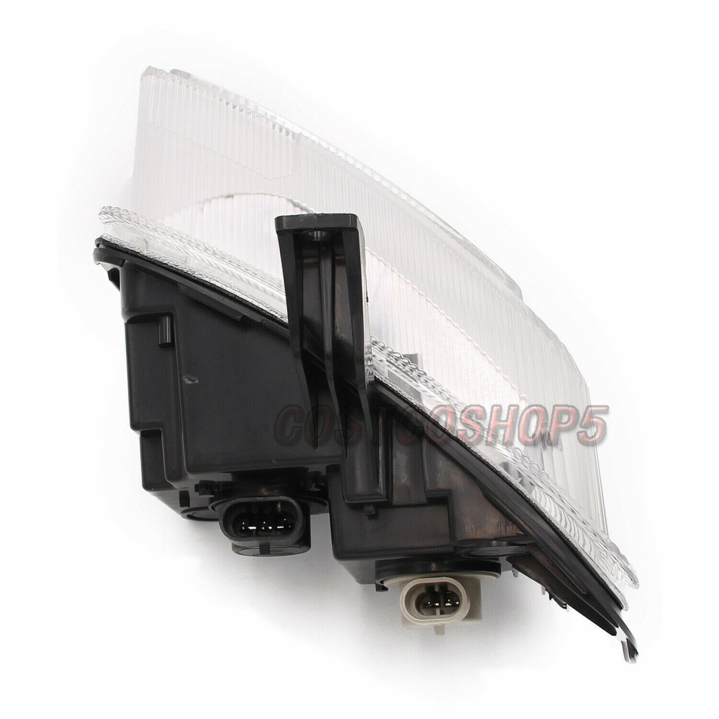 NEW DRIVER LEFT SIDE TURN SIGNAL LAMP LIGHT for JEEP RENEGADE 2015-2018