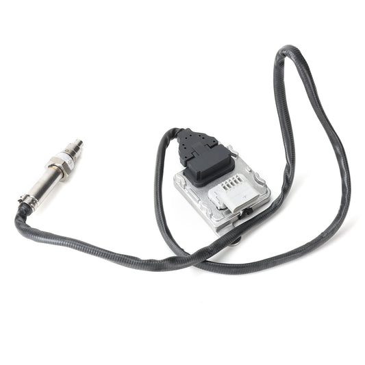 Knock Sensor Fit for Honda CR-V for Acura for RDX RSX TSX New 30530PNA003 30530PPLA01