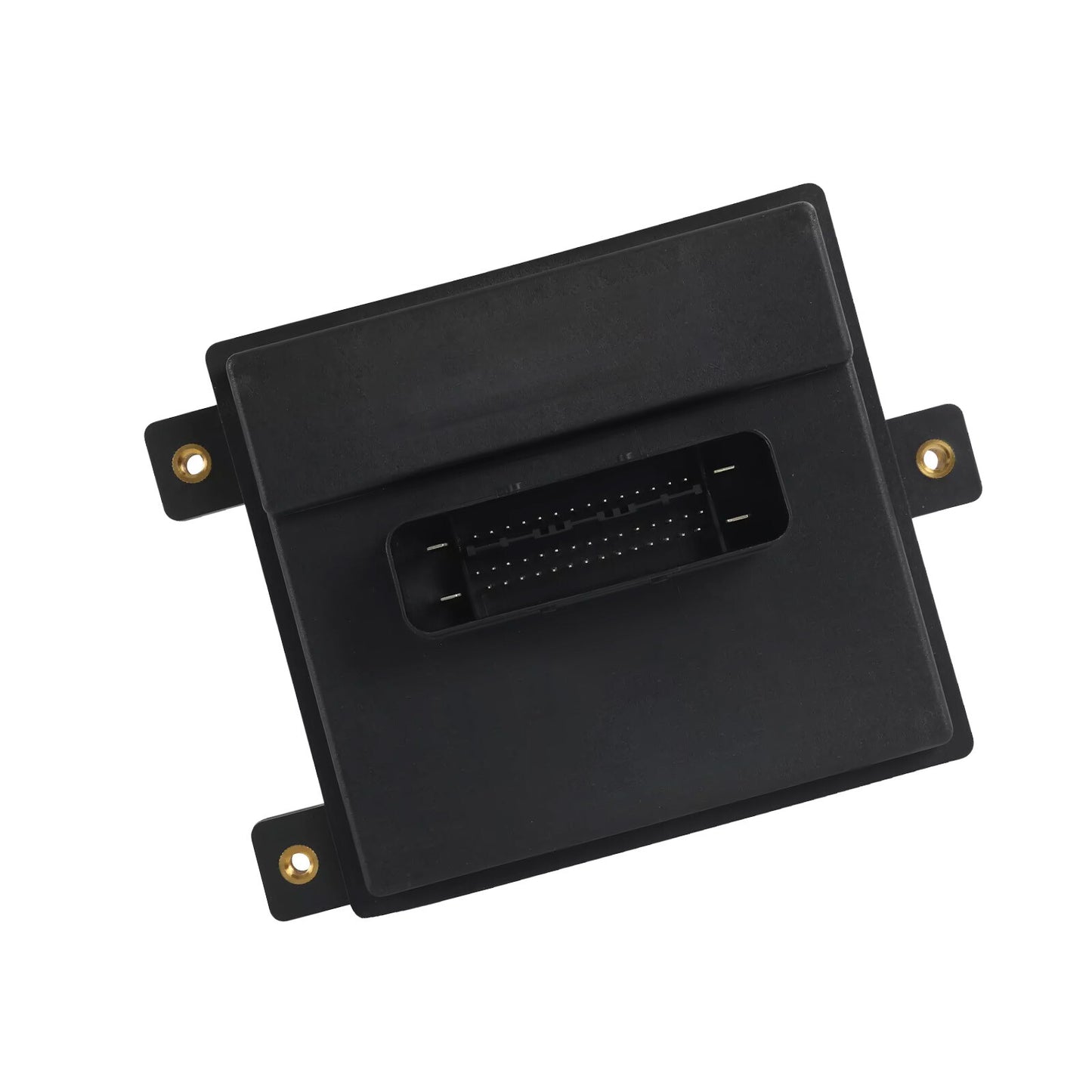Fuel Pump Driver Module 601-132 Compatible with 2007-2009 for Chevrolet / for Cadillac
