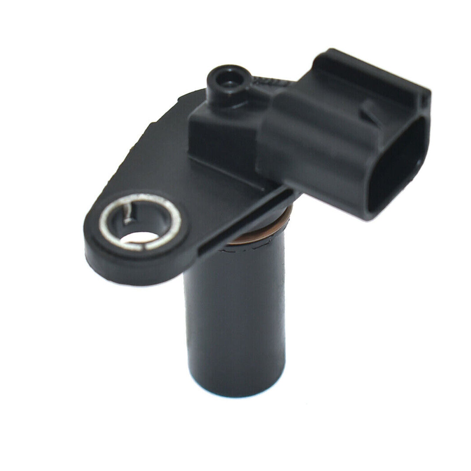 Camshaft Position Sensor for Ford Edge Flex Fusion for Lincoln MKS 7T4Z6B288A