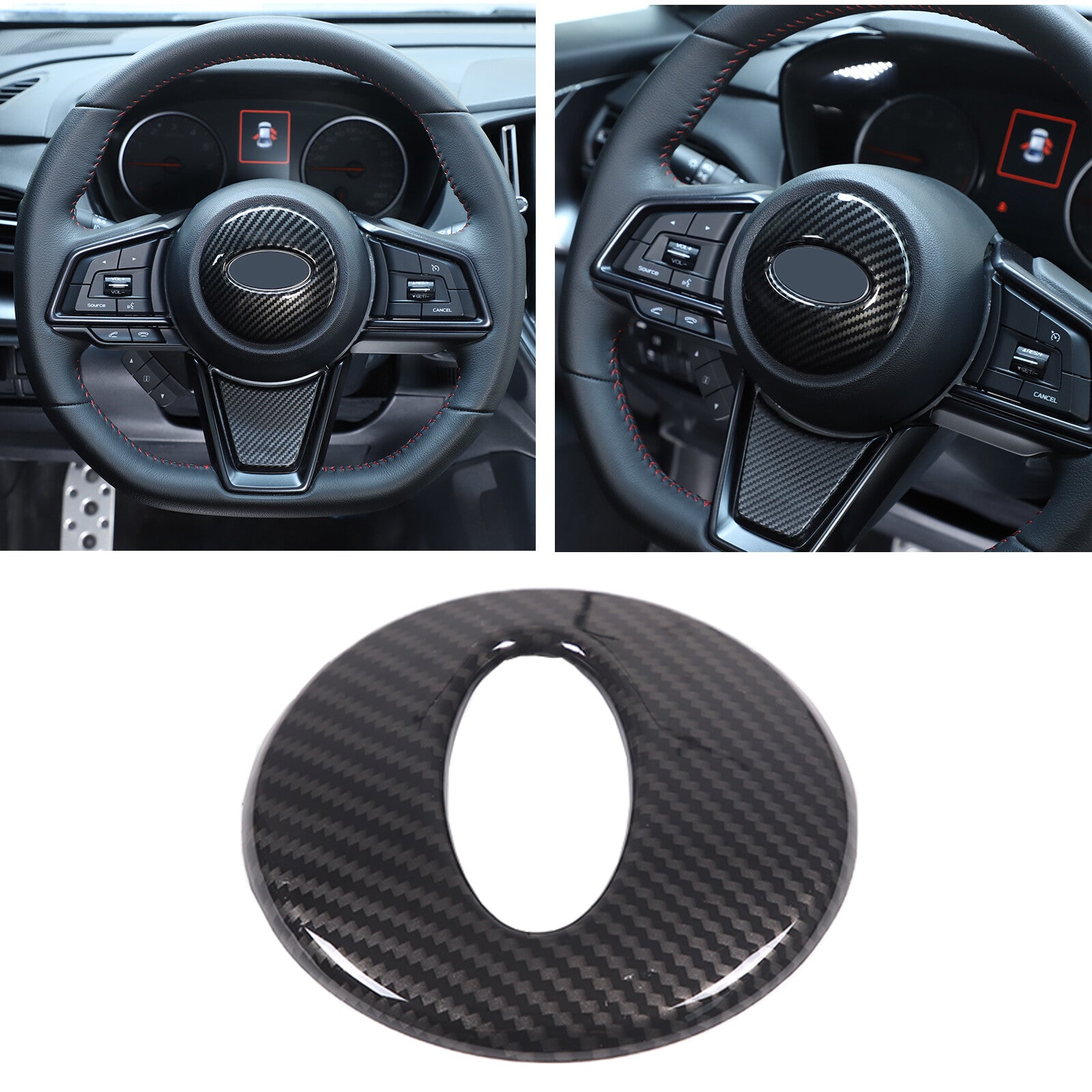 2-pack side turn signal protection mesh covers for Land Rover for Defender 2004-19