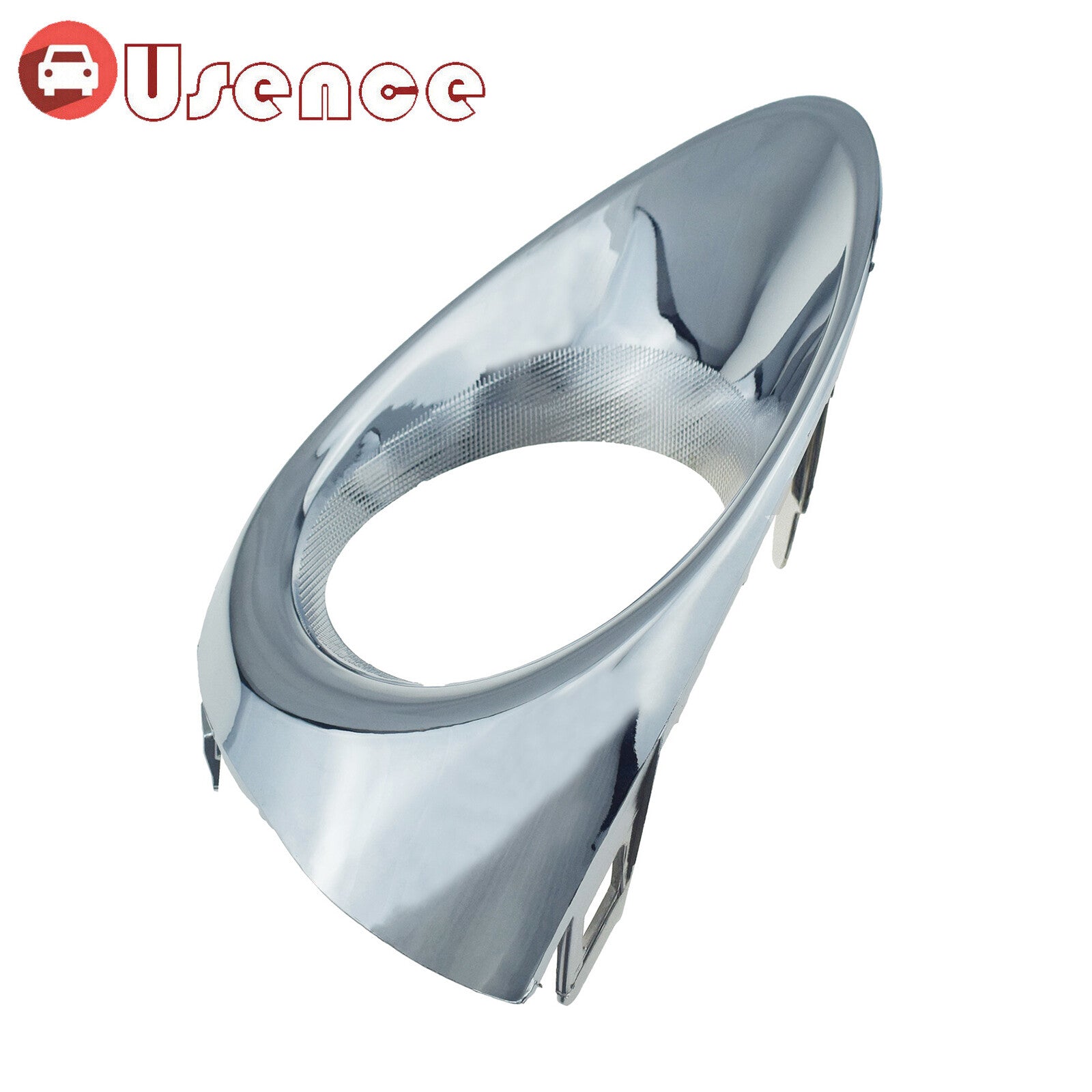 Fog Light Trim Driving Lamp Front Right Side For 2013-2015 for Lexus RX350 RX450h
