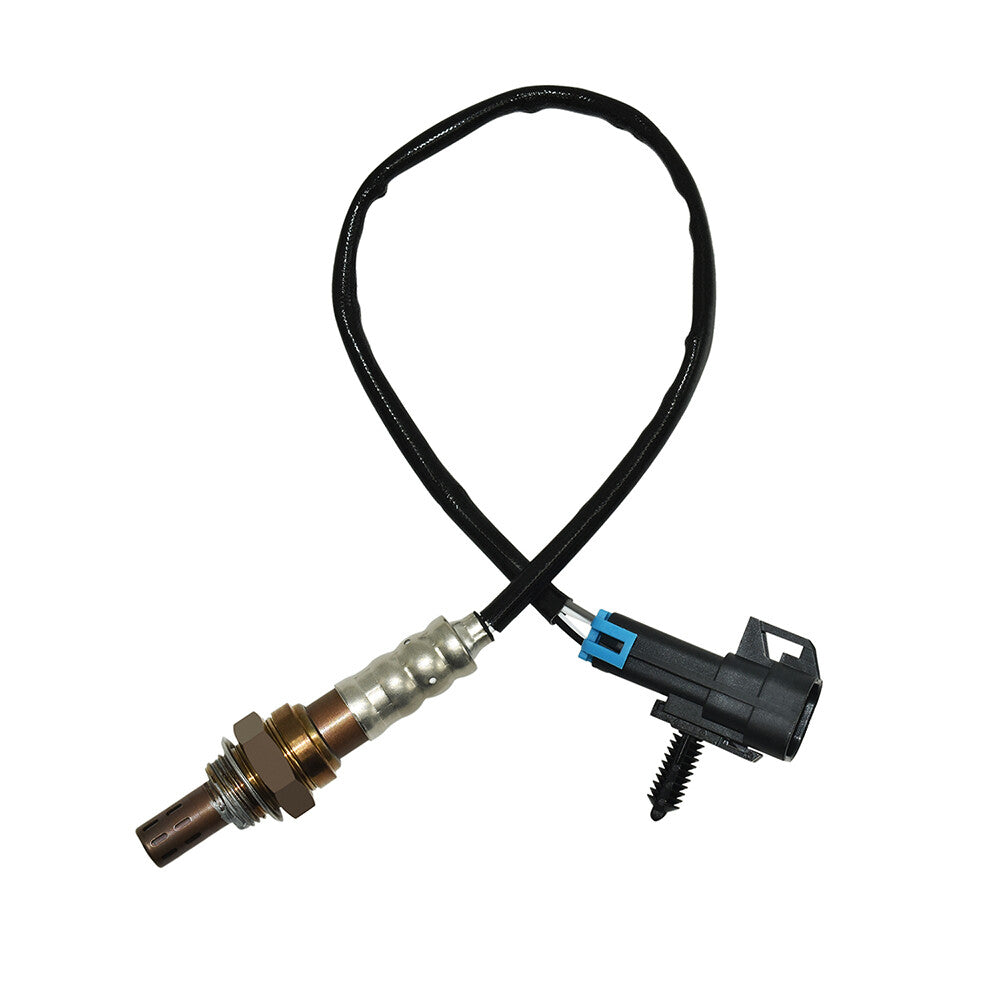 NEW MASS AIR FLOW SENSOR METER MAF FOR 2009-2012 for Chevrolet for Cadillac GM for GMC
