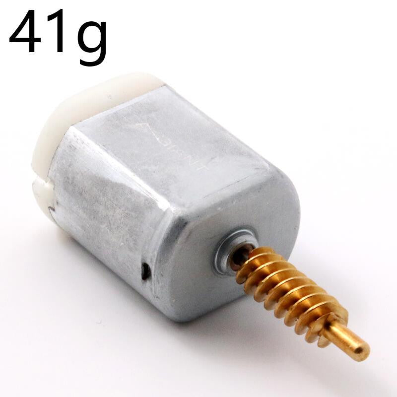 OE 8200300127 Door Lock Actuator Motor For 2005-2012 for Renault Clio III MK3