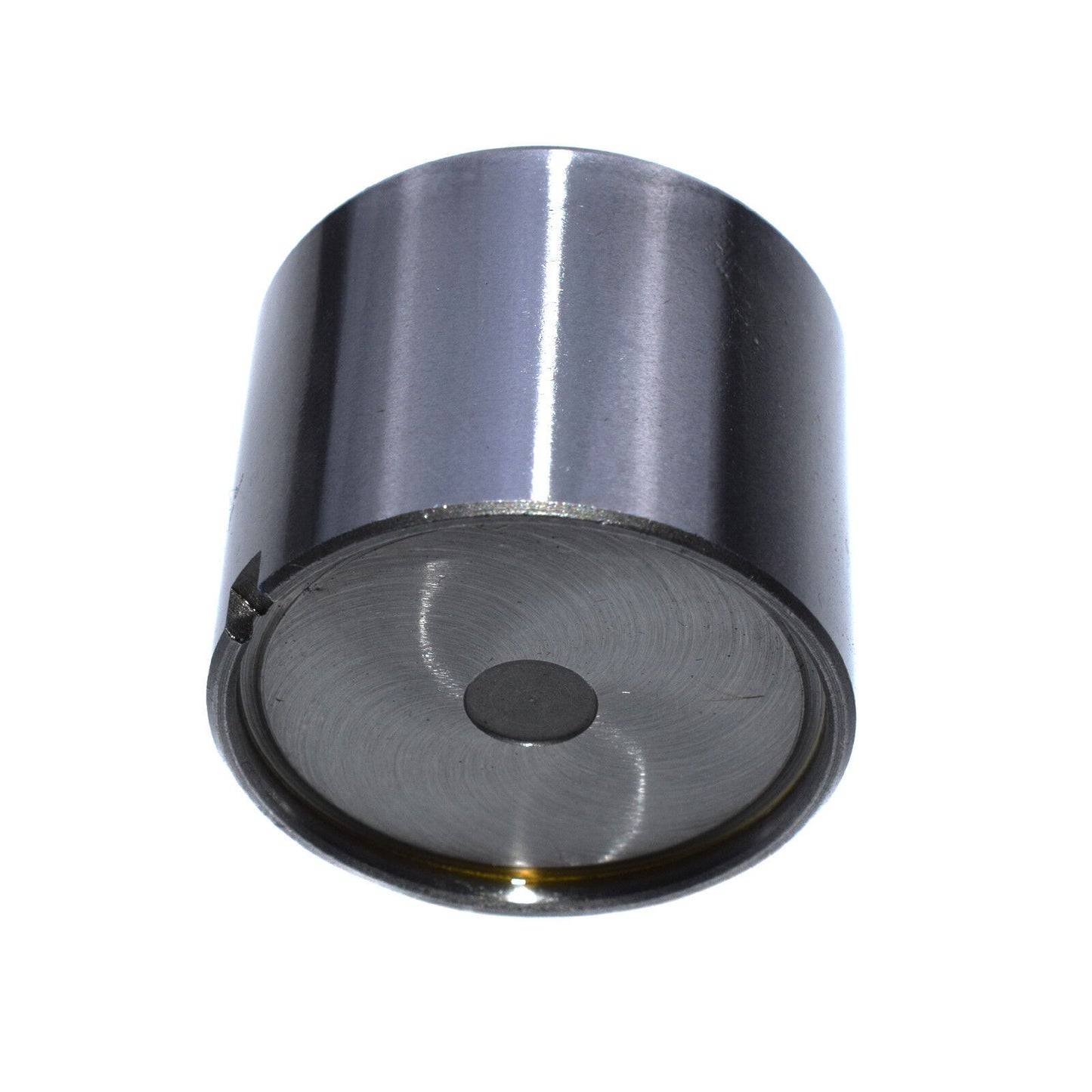 For 01-11 for Hyundai for Elantra Tiburon for Kia 2.0L 22226-23500 New Lash Adjuster Lifter