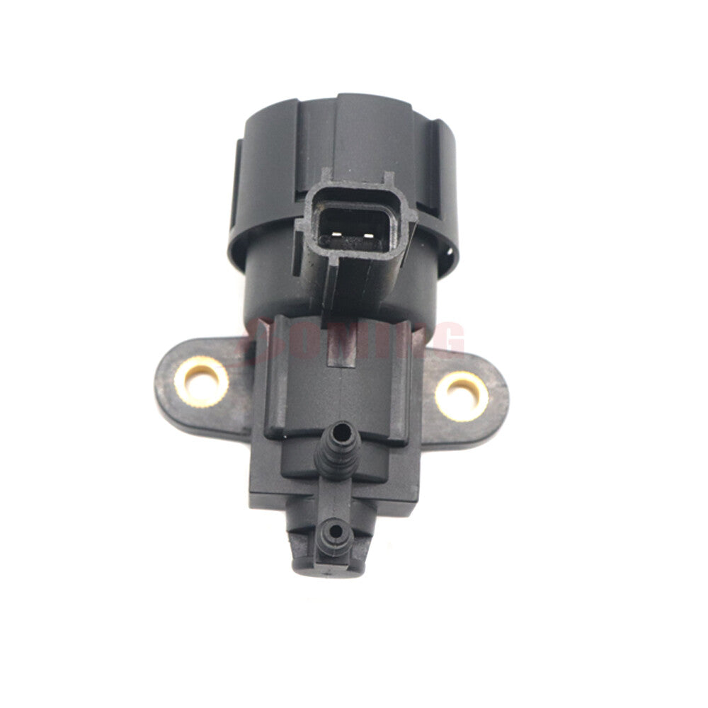 New Vacuum Solenoid Valve EGR F57Z9J459C For 1995-2009 2010 for Ford for Lincoln for Mercury