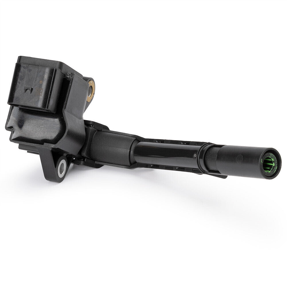 1X Ignition Coil Pack for Mercedes-Benz W205 X156 X253 R172 for Infiniti Q50 L4 2.0L
