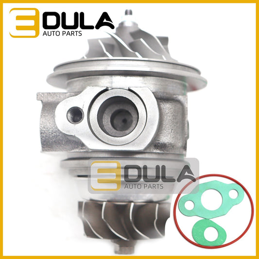 Turbo Chra 49477-02120 Turbine core for BMW X5 Z4 2.0L 120/135/160/175/180