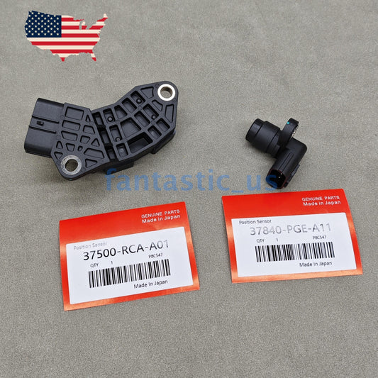 Upstream air-fuel ratio oxygen sensor 234-9149, suitable for Nissan Rogue 2.5L, 2014-2018.