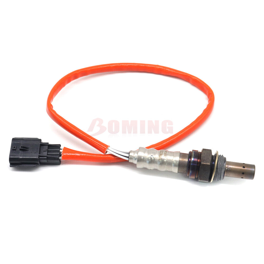 Oxygen Sensor Upstream 0258017016 for Mercedes-Benz C350 E350 GLK350 ML350