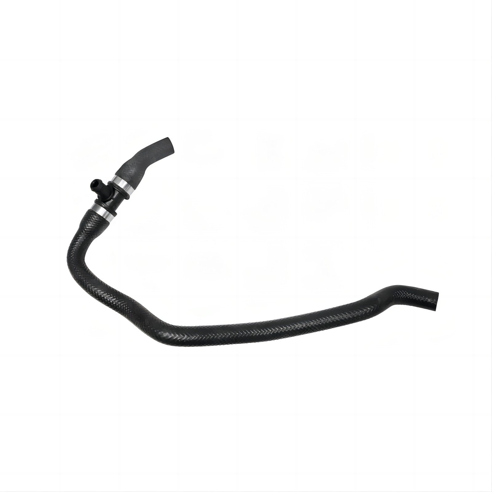 Water Radiator Coolant Hoses for BMW X5 X6 xDrive35i xDrive40i