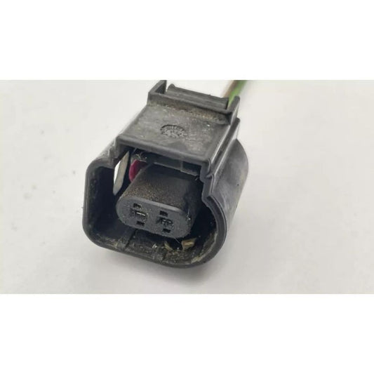 8K0973702 Pigtail Plug Harness for VW for Passat 2005-2023