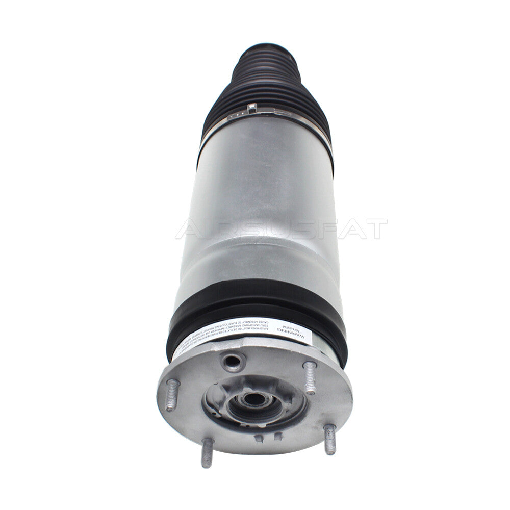 for Land Rover for Range Rover L405 W/ EDC Front L/R Air Suspension Spring Bag New