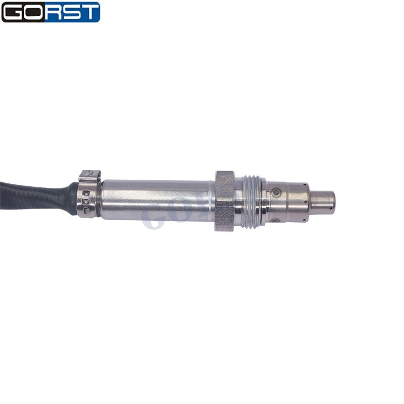 Hydraulic switch and solenoid valve plug kit suitable for Honda for Civic and Accord