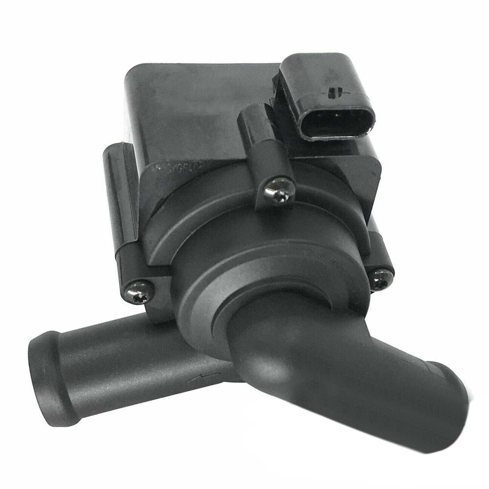 03L965561 for VW Amarok 2.0TDI 2011-2018 Auxiliary Coolant Water Pump