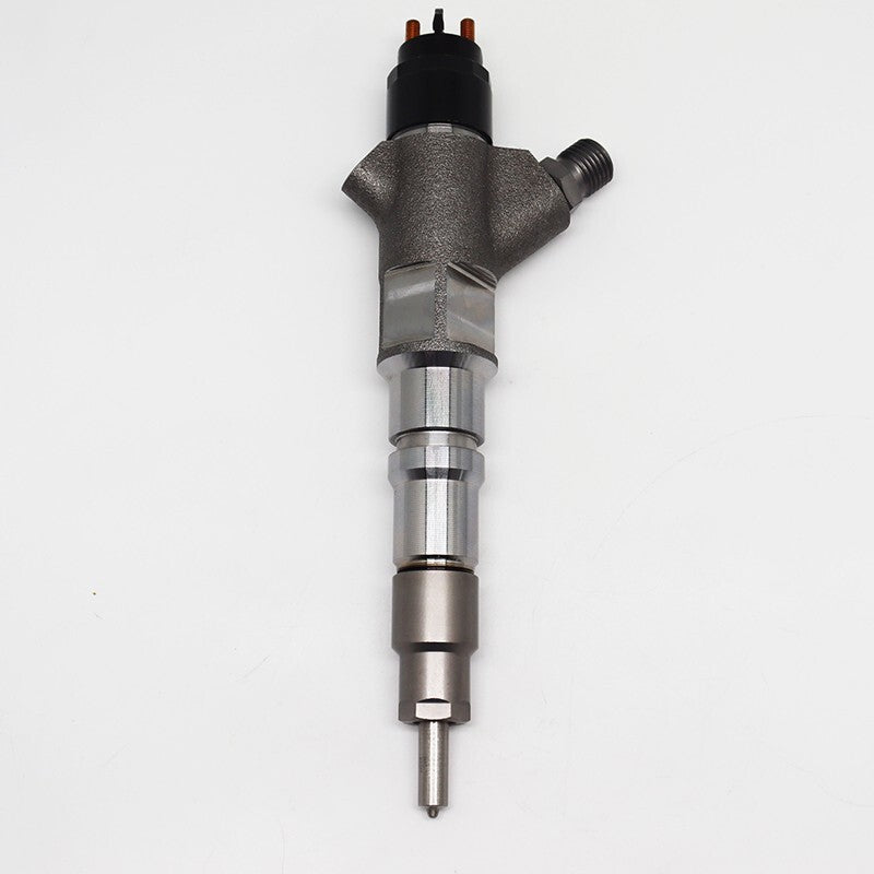 Fuel Injector Assembly Common Rail Diesel Fuel Injector 0445120153 for Kamaz