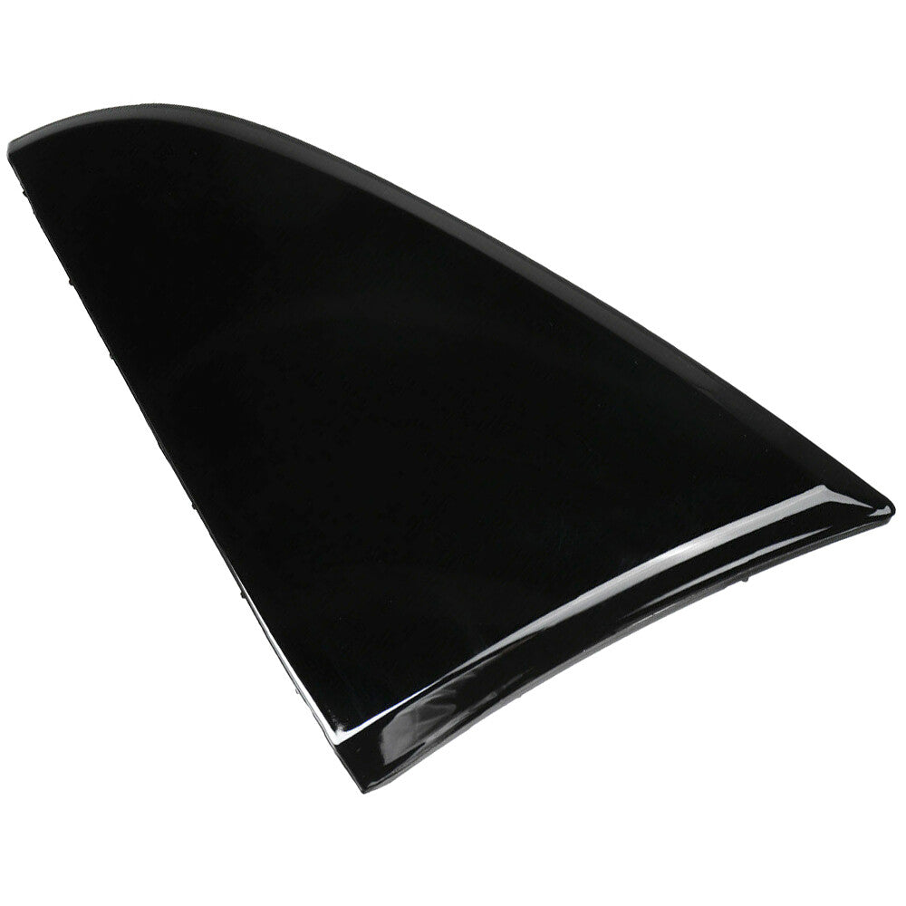 New Dash Board Center Trim Cover Fit for 2008-2011 for Ford Falcon BF3 Wagon 04428A1