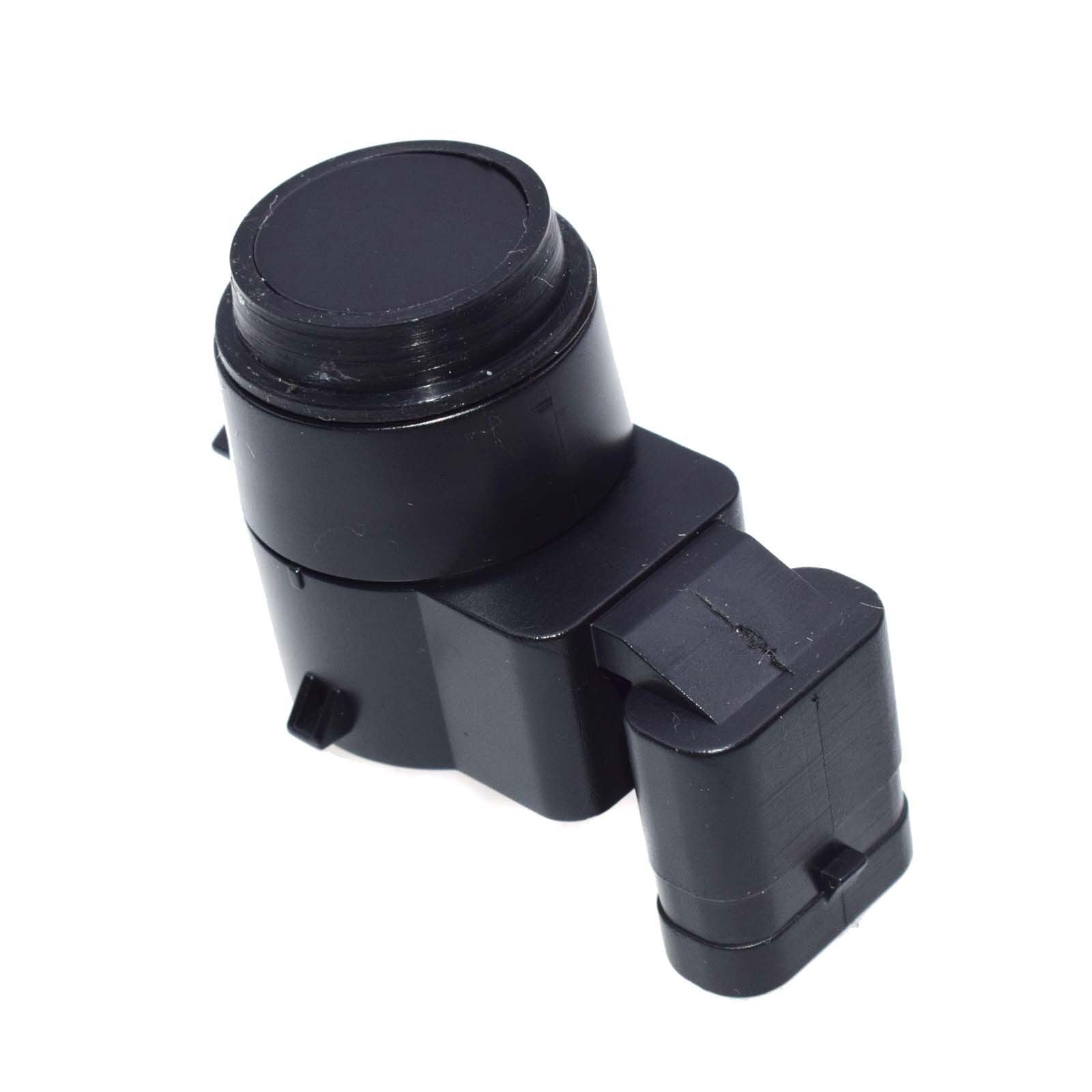 for BMW E90 E91 E92 E93 E81 E82 E87 E88 X1 for Mini Cooper Parking sensor PDC Space