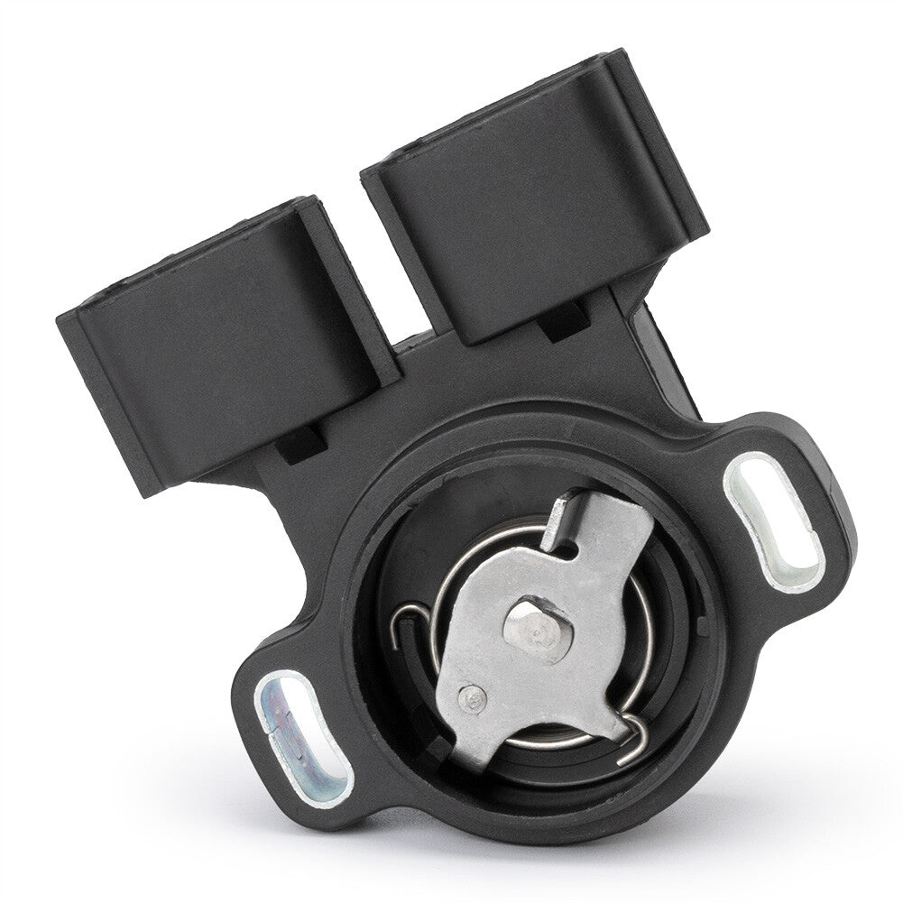 The LFL7-18-8G1 upstream oxygen sensor is suitable for Mazda 3 (06-09) 2.0L and 2.3L engines, and for Mazda 5 (08-10) 2.3L engines.
