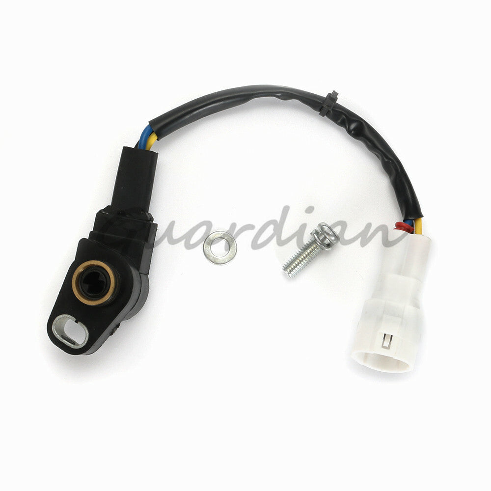 1PC 2410342 Throttle Position Sensor TPS for Polaris SPORTSMAN RZR 800 850 6X6