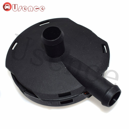 Engine Crankshaft Breather Valve for VW for Volkswagen for Passat for Audi A6 for A8 077103245B