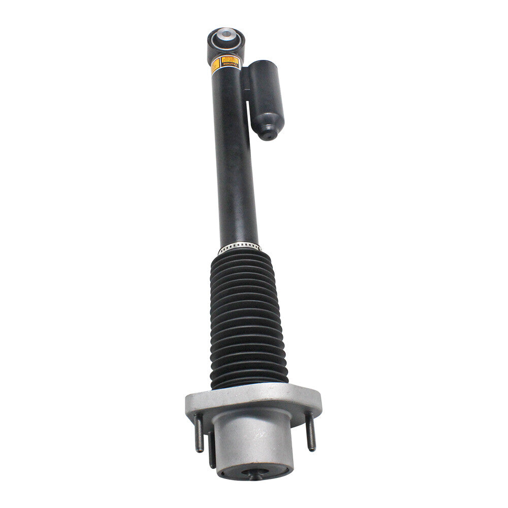 Rear Right LR034266 for Land Rover for Range Rover L405 W/ ADS Air Suspension Shock