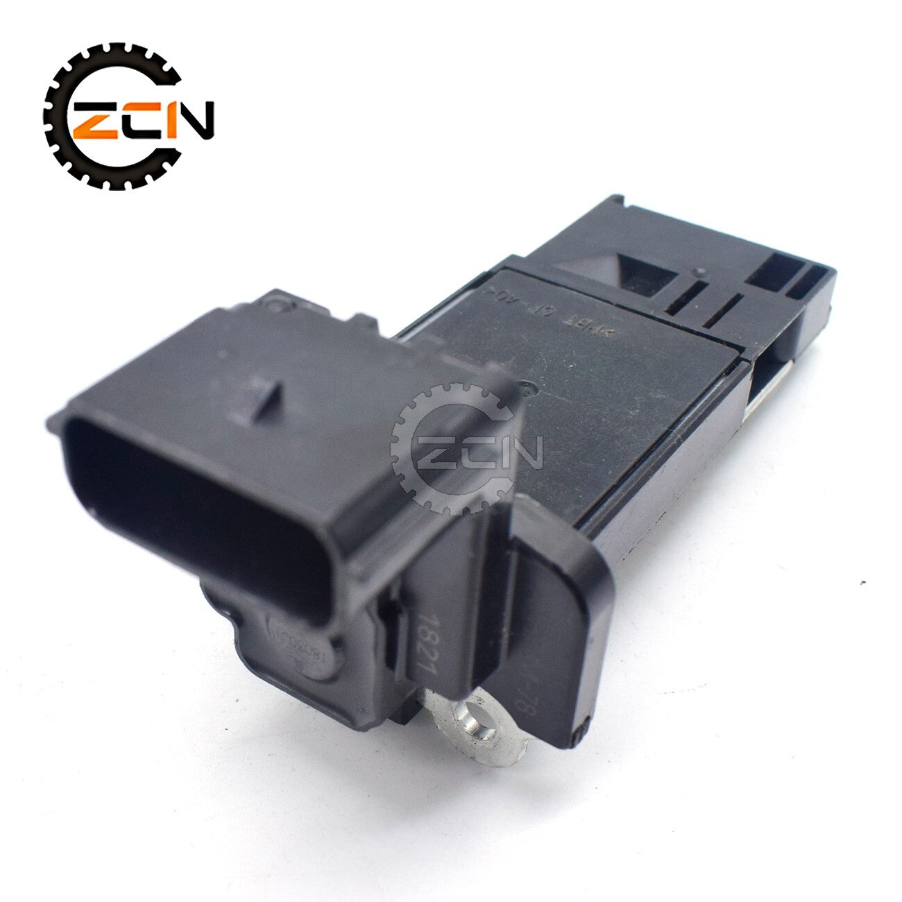 8946552380 O2 Oxygen Sensor New for Toyota Yaris Vios for Corolla NCP9 NCP92 CE140
