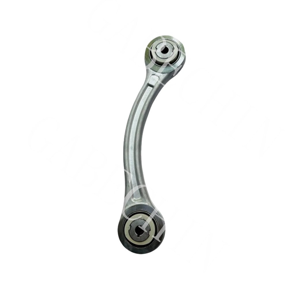 Left rear control arm for Maserati Ghibli Quattroporte. equipment manufacturer: 670007251
