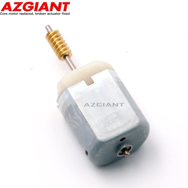 FC-280SF-18180 Steering Column Lock Motor MK3, suitable for 2019-2023 for Toyota for Avalon .