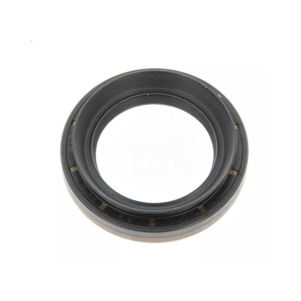 Diff Drive Flange Shaft Seal Tool for BMW 31538844384