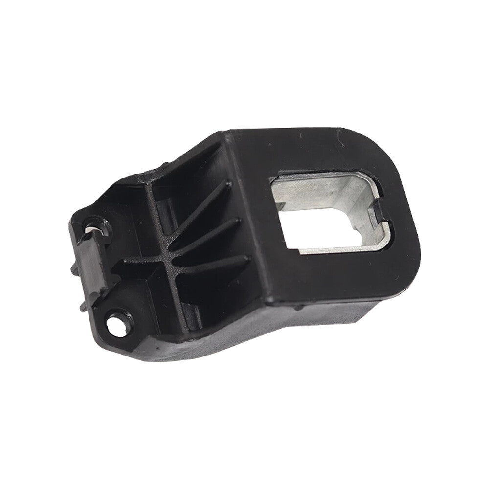 Headlight Repair Kit Replacement 63127195535 for X5 E70 E70 LCI X6 E71