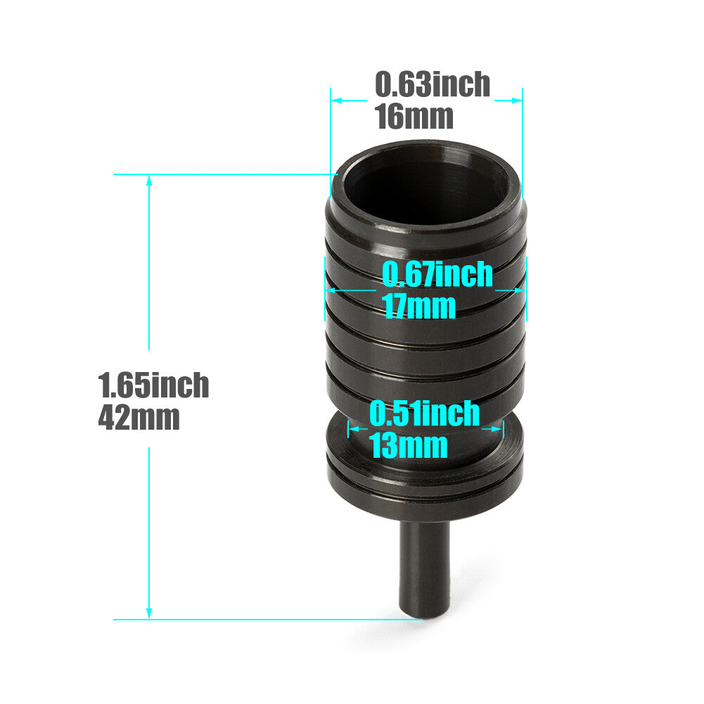 10 pieces of RE0F10A F1CJA 33510N-01- ultra-large pump flow control valves suitable for CVT JF011E